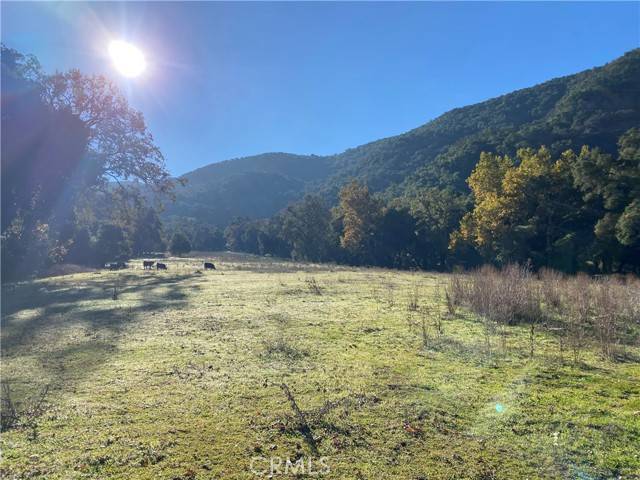 Arroyo Grande, CA 93420,0 Upper Lopez Canyon Rd.