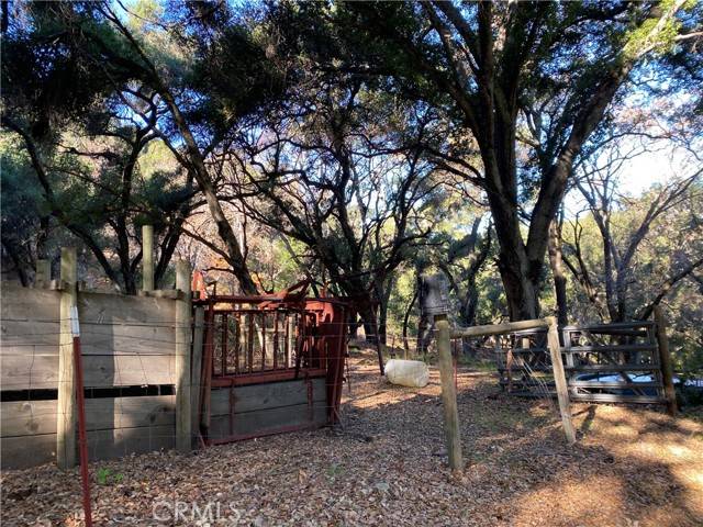 Arroyo Grande, CA 93420,0 Upper Lopez Canyon Rd.