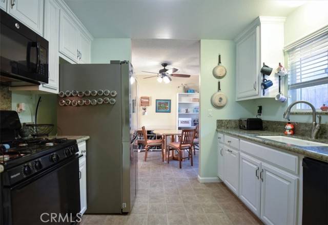 Los Osos, CA 93402,1498 14th Street