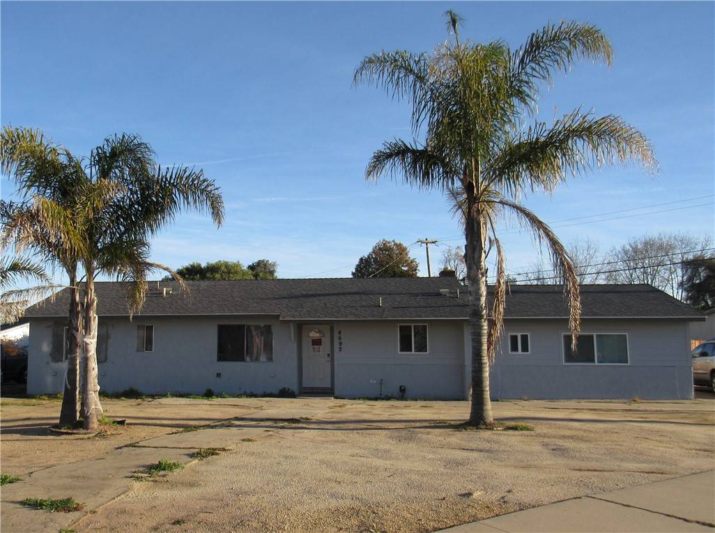 Santa Maria, CA 93455,4692 S Bradley Road