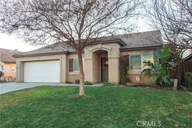 Bakersfield, CA 93311,5309 Tonga Court