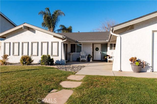 Santa Maria, CA 93455,4949 Crestwood Court