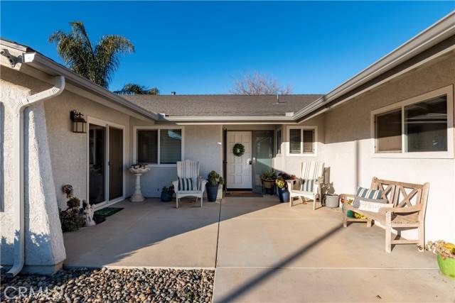 Santa Maria, CA 93455,4949 Crestwood Court