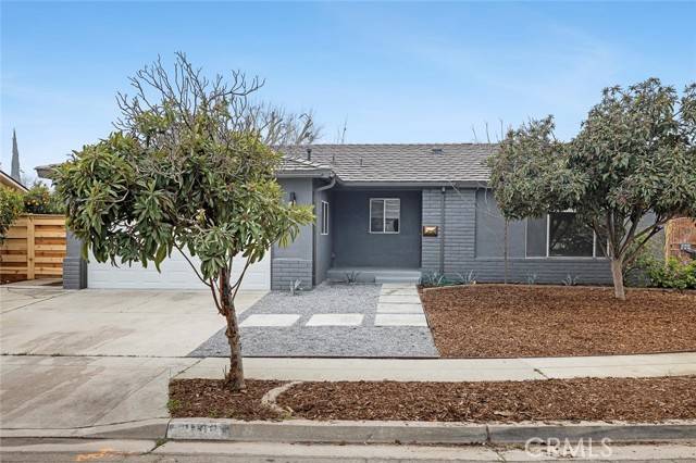 Fresno, CA 93711,3469 W Morris Avenue