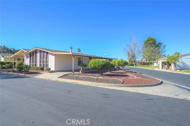 Santa Maria, CA 93458,519 W. Taylor #280