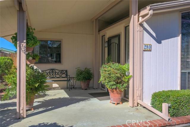 Santa Maria, CA 93458,519 W. Taylor #280