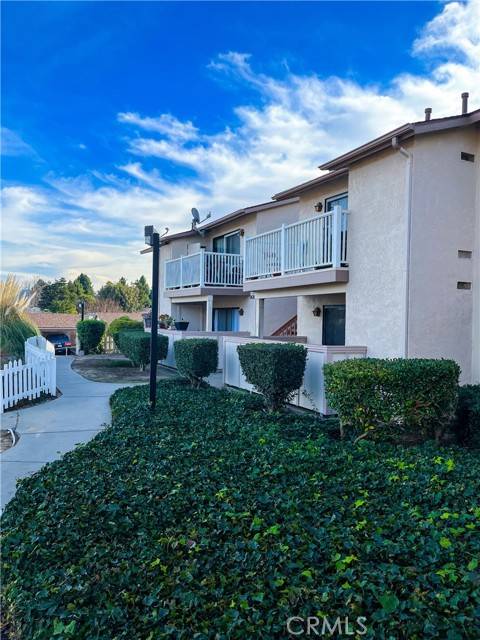 Santa Maria, CA 93455,3420 Santa Maria Way #203C