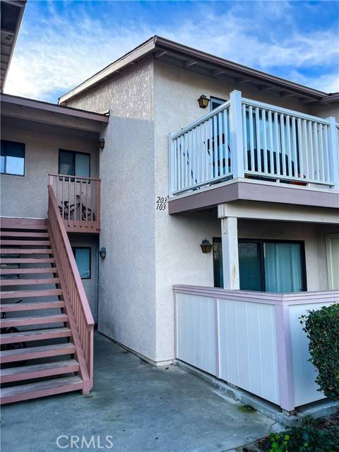 Santa Maria, CA 93455,3420 Santa Maria Way #203C