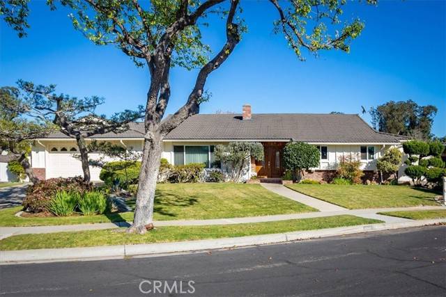 Santa Maria, CA 93455,4518 Stonebrook Road