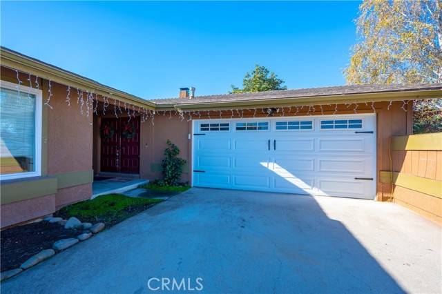 Santa Maria, CA 93455,242 Crescent Avenue