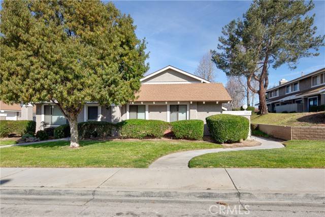 Santa Maria, CA 93455,1153 Sumner Place #D