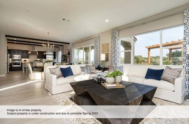 Santa Maria, CA 93455,1529 Copperberry Way