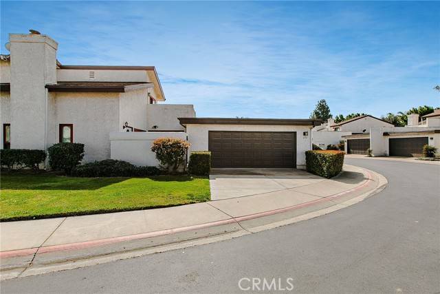 Santa Maria, CA 93454,226 Marquis Place