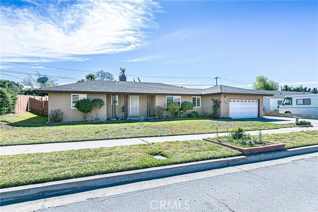 Santa Maria, CA 93455,748 Loma Way