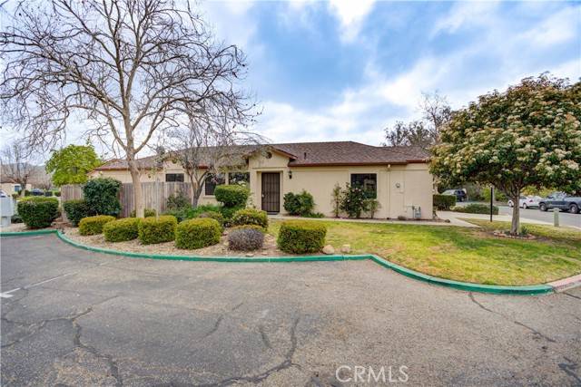 Nipomo, CA 93444,171 Woodbine Lane