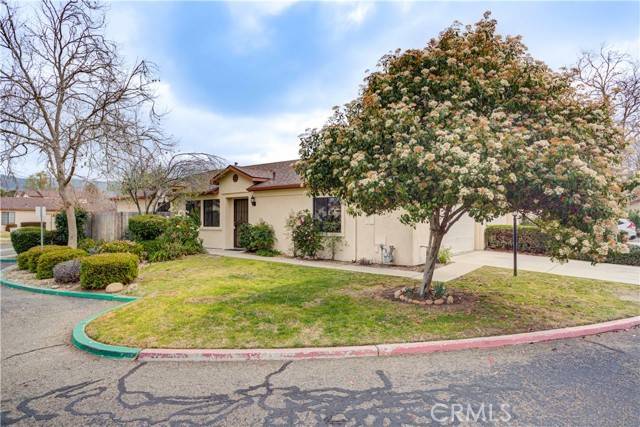 Nipomo, CA 93444,171 Woodbine Lane