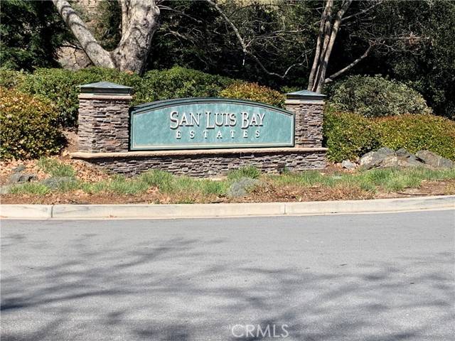 Avila Beach, CA 93424,6135 Silver Oak Lane