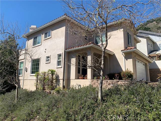 Avila Beach, CA 93424,6135 Silver Oak Lane