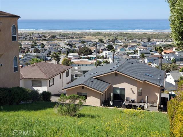 Morro Bay, CA 93442,0 Laurel