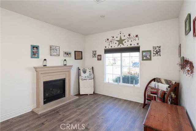 Santa Maria, CA 93458,1458 W Beacon Way