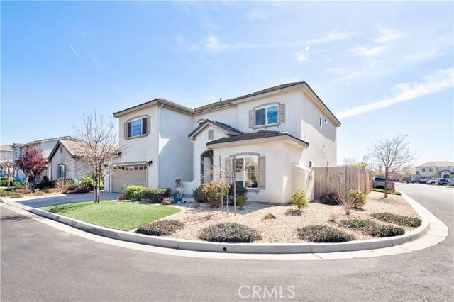 Santa Maria, CA 93458,1458 W Beacon Way