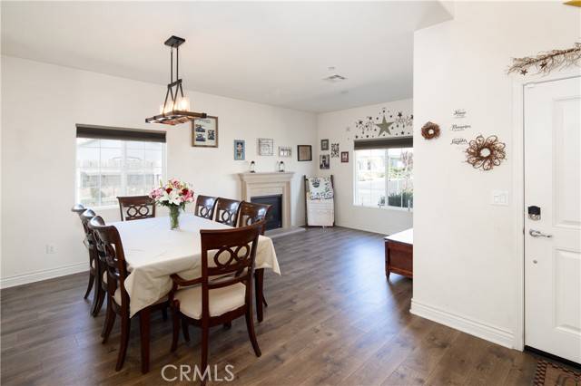 Santa Maria, CA 93458,1458 W Beacon Way