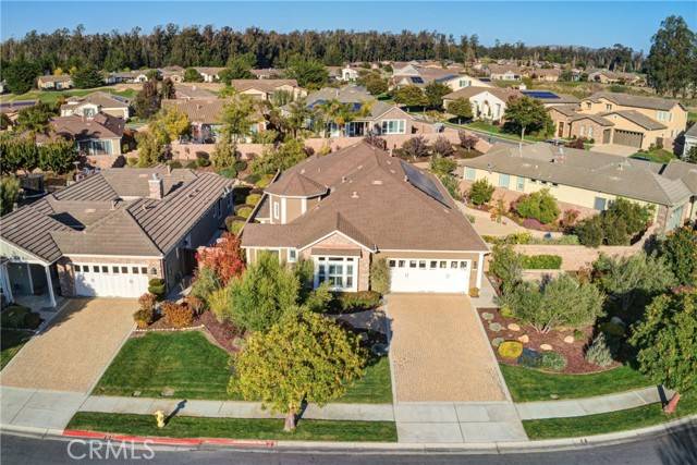 Nipomo, CA 93444,923 Anna Circle