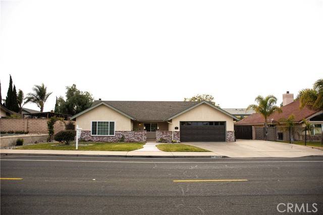 Santa Maria, CA 93454,1634 E Alvin Avenue