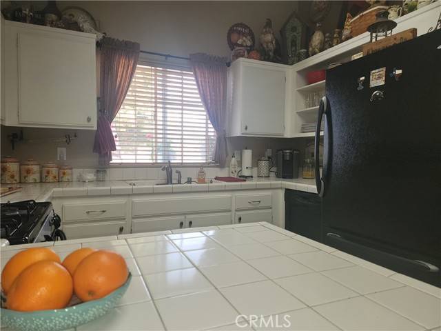 Santa Maria, CA 93458,514 Essex Court