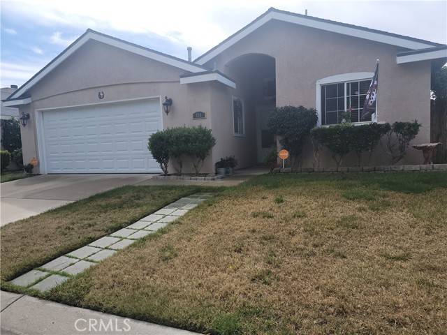 Santa Maria, CA 93458,514 Essex Court