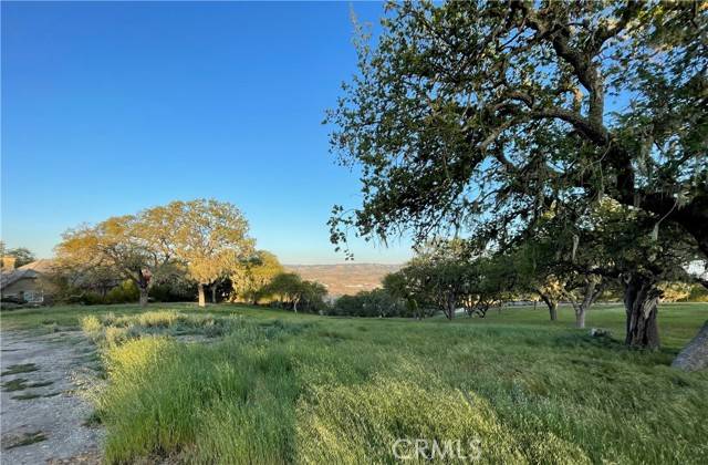 Templeton, CA 93465,2255 Battering Rock