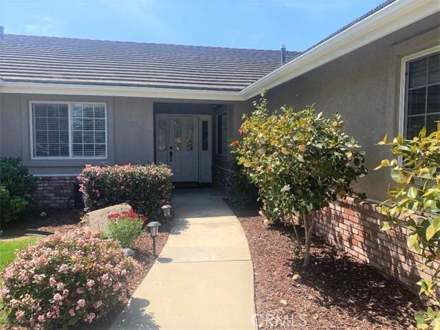 Santa Maria, CA 93455,580 Mooncrest Lane