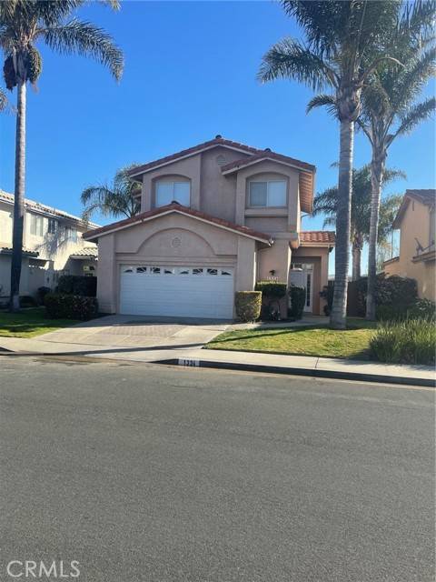 Santa Maria, CA 93454,1334 Mount Whitney Way