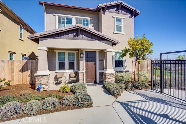 Santa Maria, CA 93458,1107 Suncrest Place