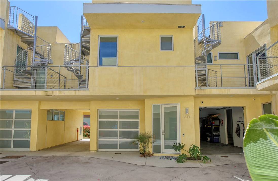 Avila Beach, CA 93424,235 San Miguel Street #6