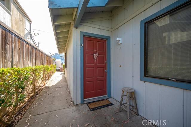 Los Osos, CA 93402,1259 4th