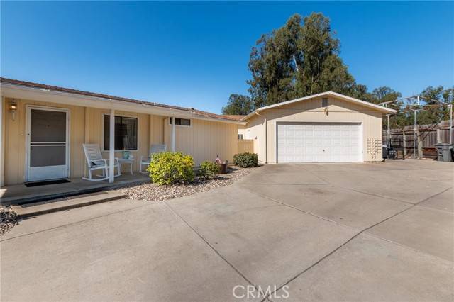 Nipomo, CA 93444,263 Chaparral