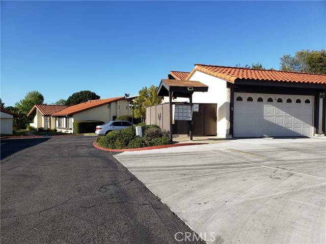 Vandenberg Village, CA 93436,3951 Mesa Circle Drive