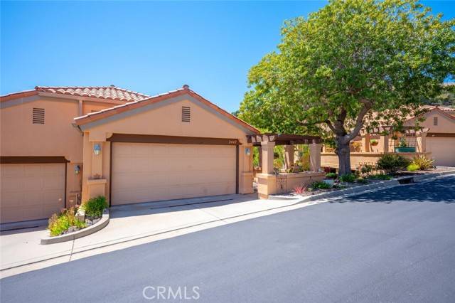 Avila Beach, CA 93424,2447 Cranesbill Place