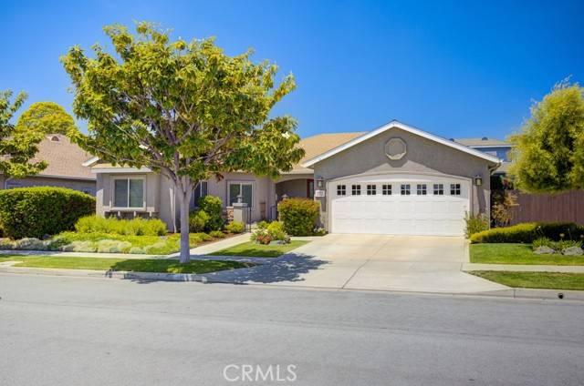 Arroyo Grande, CA 93420,1572 Blackberry Avenue