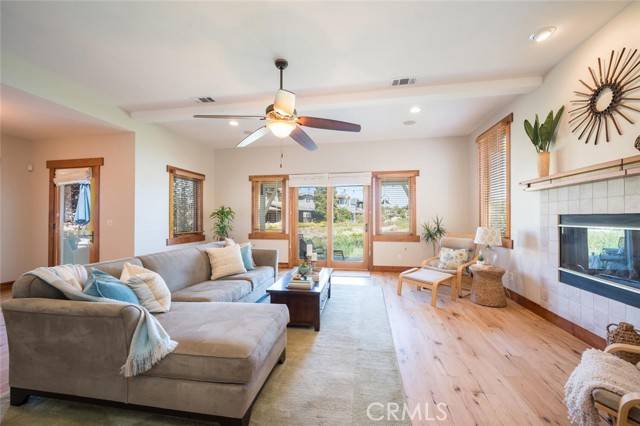 Arroyo Grande, CA 93420,655 Tern Street