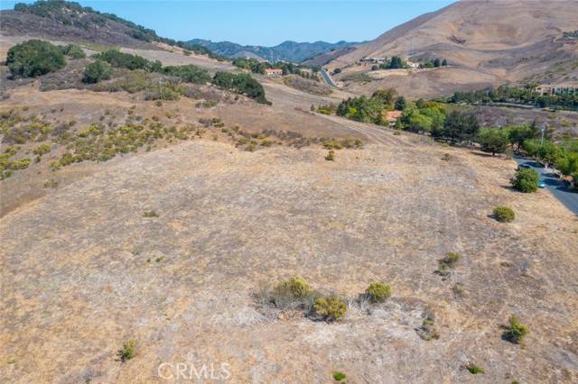 Nipomo, CA 93444,1262 Whispering Meadow