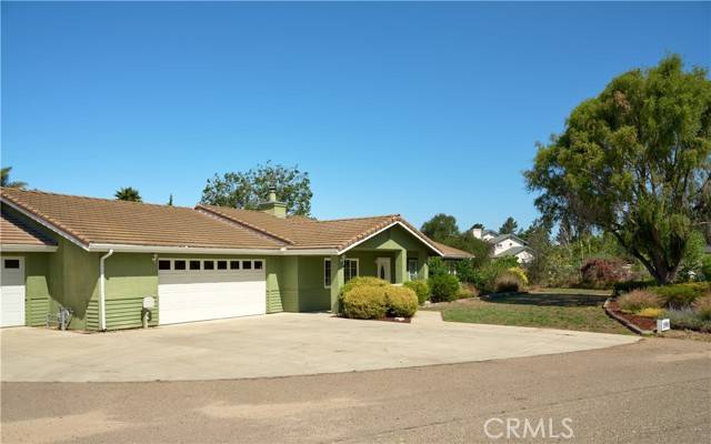 Nipomo, CA 93444,1590 Verano Way