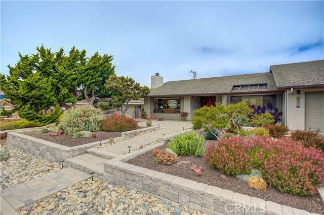 Los Osos, CA 93402,2200 Glenn Street