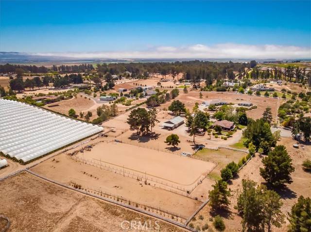 Nipomo, CA 93444,1275 Estate Way