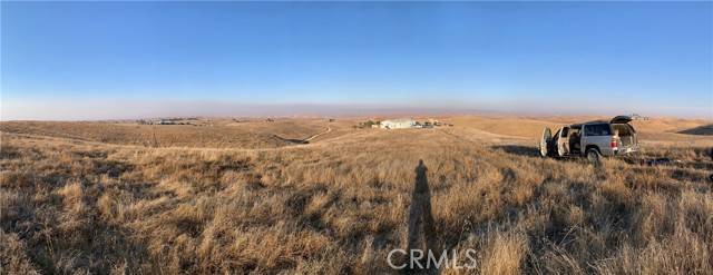 Creston, CA 93446,0 Rolling Hills