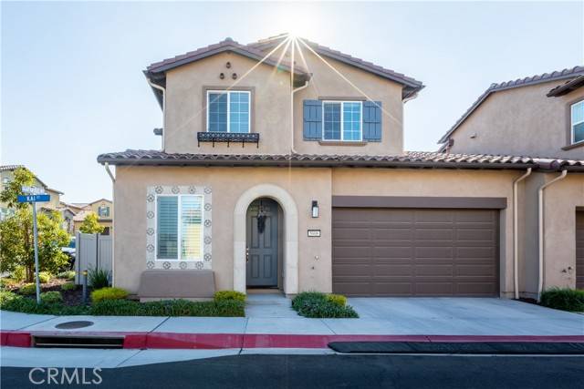 Santa Maria, CA 93455,5606 Kai Court