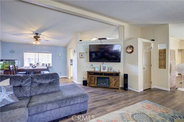 Nipomo, CA 93444,362 Neptune Court