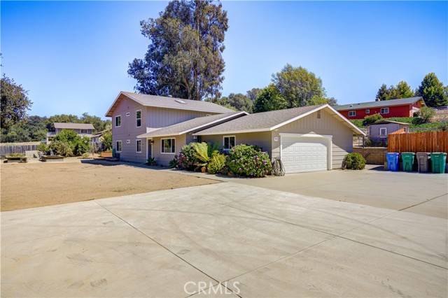 Nipomo, CA 93444,925 Tall Trees Drive