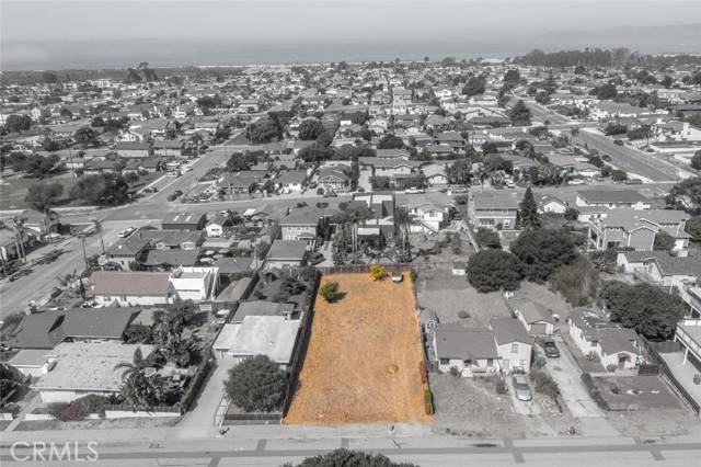 Grover Beach, CA 93433,347 N 11th